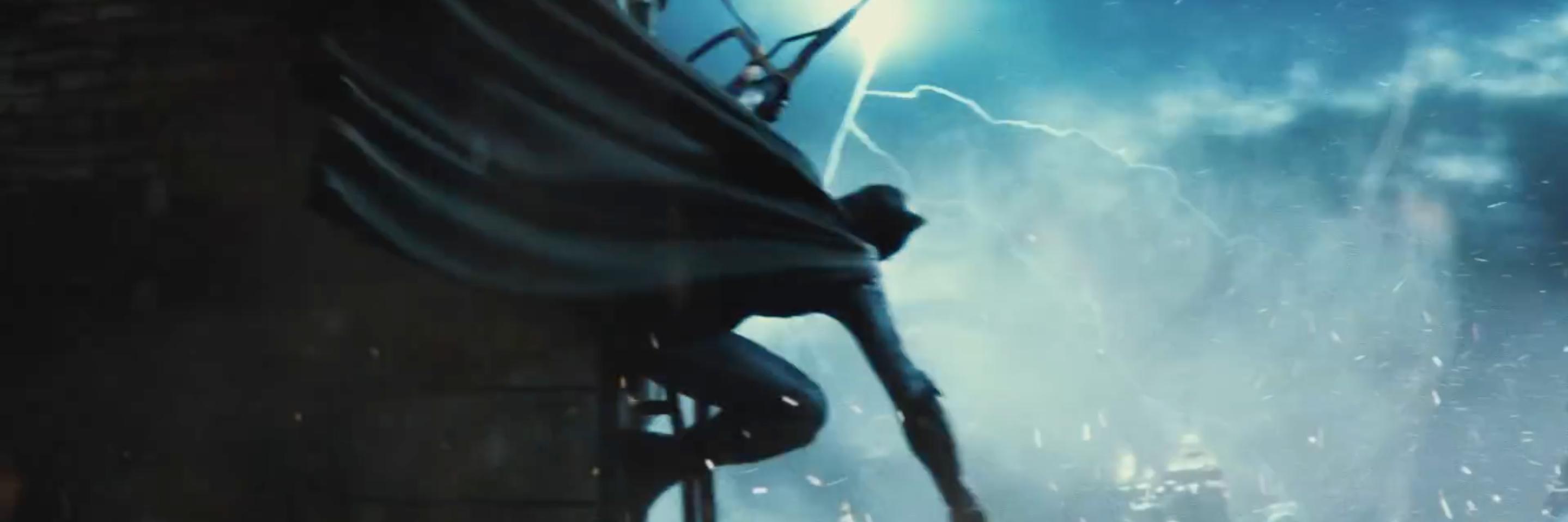 Costas Spanos banner