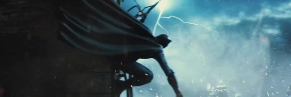 CS22___ Profile Banner