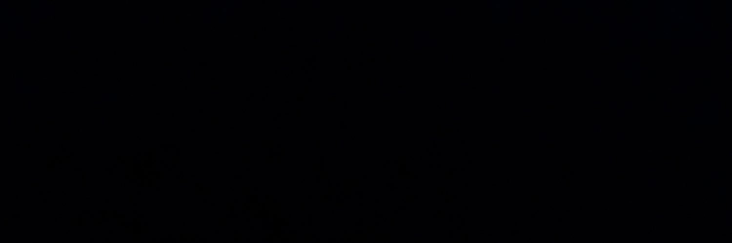 Austin Ruleman banner