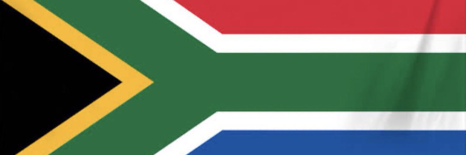 ms_sekudu's profile banner image