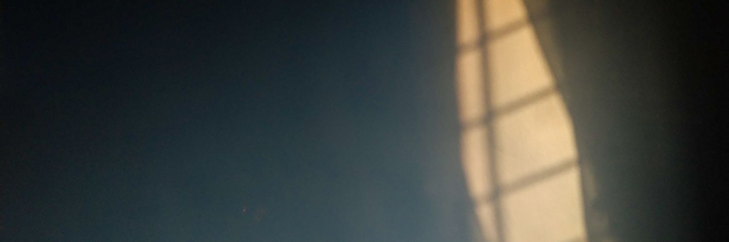 KetanPandkar's profile banner image