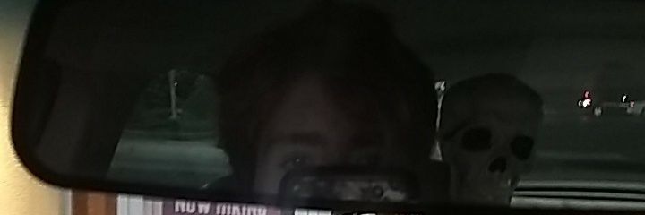ComposedCitizen's profile banner image