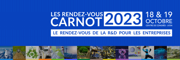 RDV_CARNOT Profile Banner