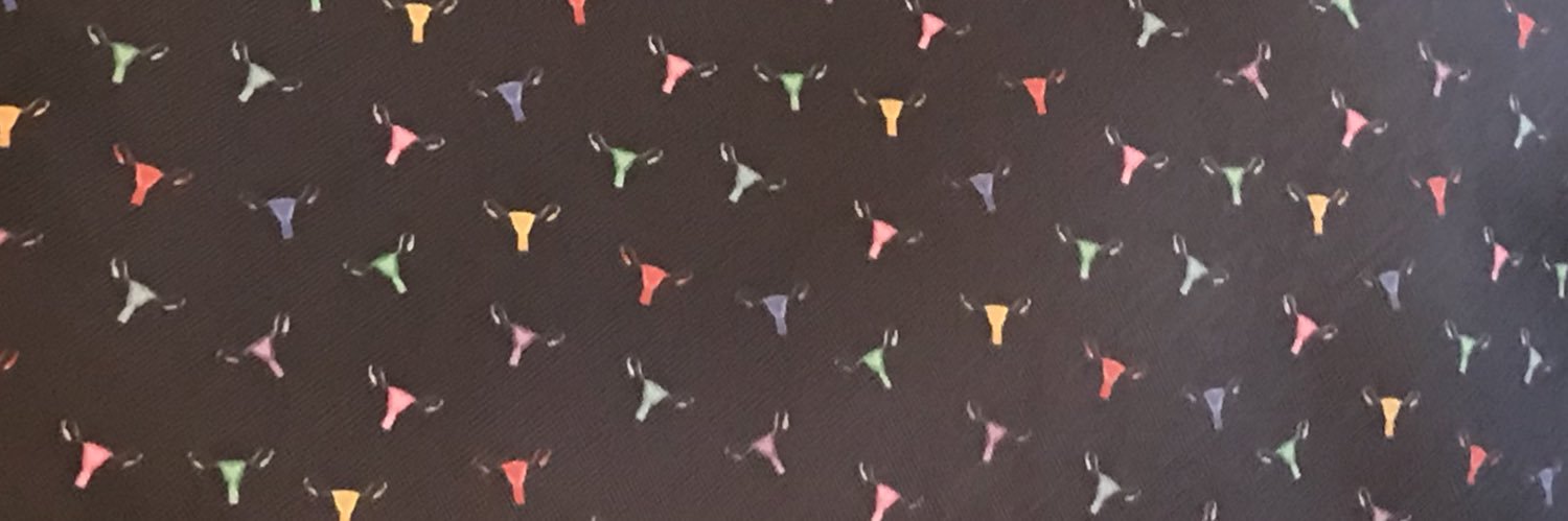 Kelly Joy, MD banner