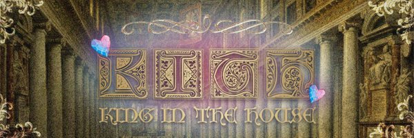 callmeKITH Profile Banner