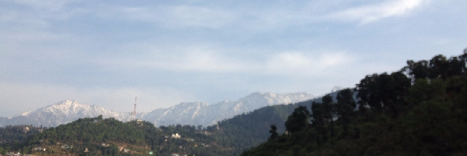 Samar (he/him/his) banner