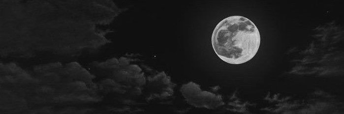 marc10xx's profile banner image
