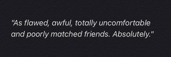 Radix13Lecti Profile Banner