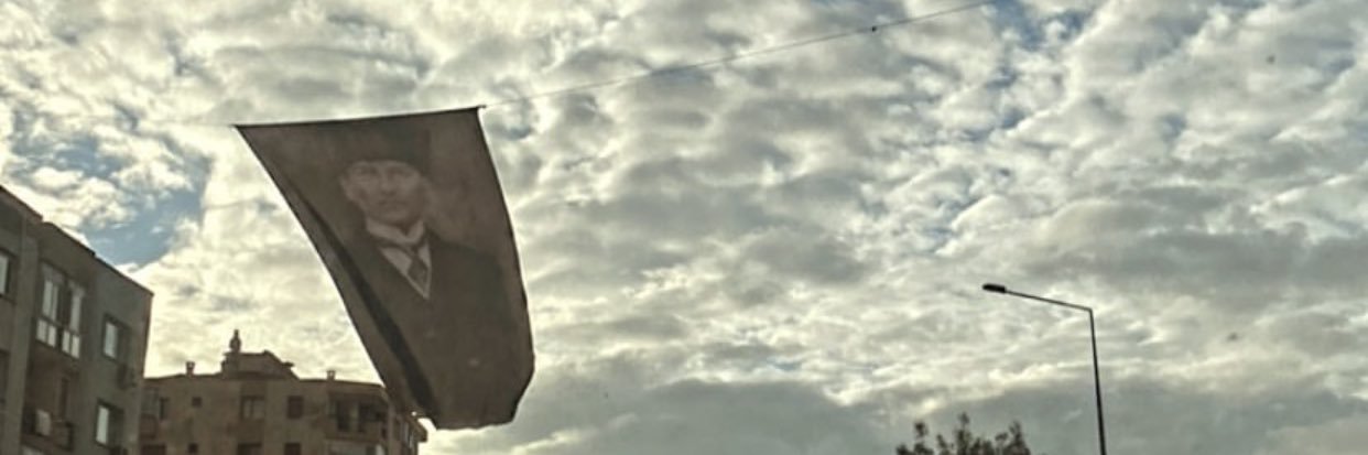 btuhankz's profile banner image