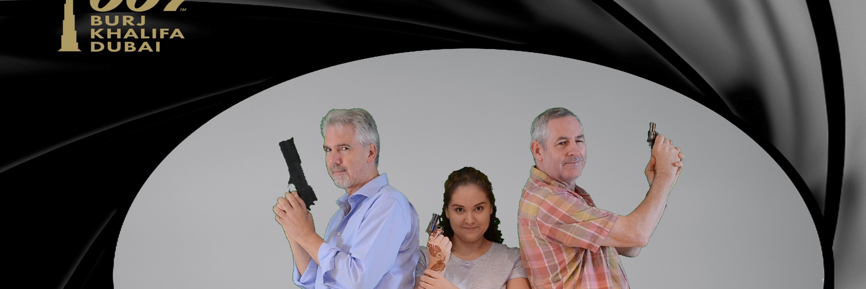 RevTimH's profile banner image