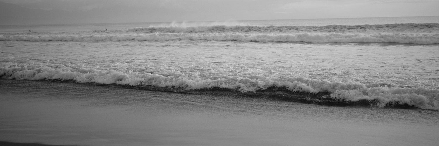 joietimbas's profile banner image