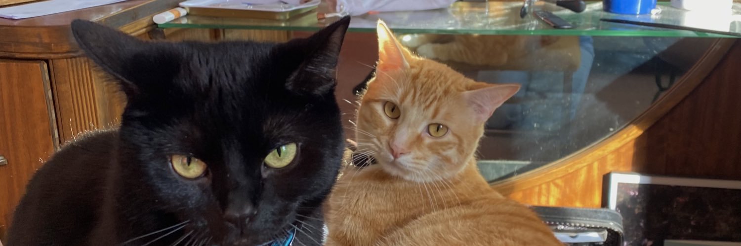 _EmmmaaaW's profile banner image