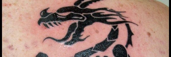 matt_deller's profile banner image