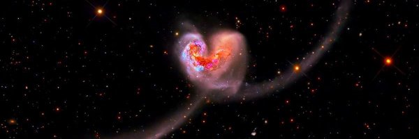 7Sremmus Profile Banner