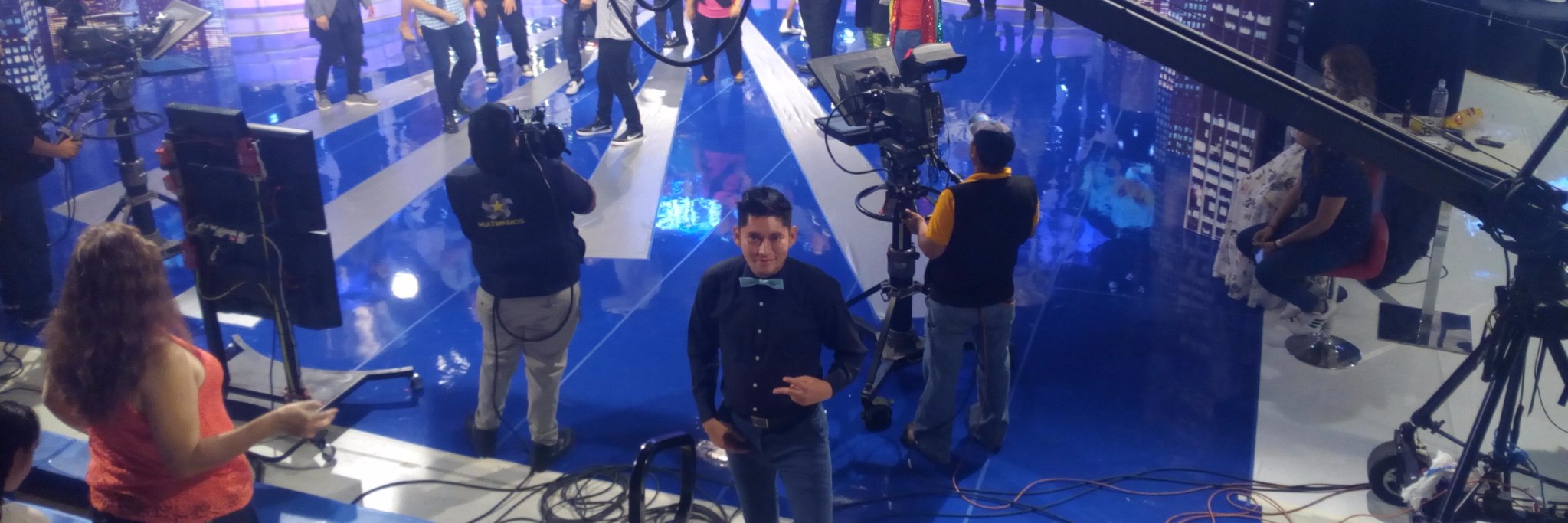 RaulDelOlmo1's profile banner image