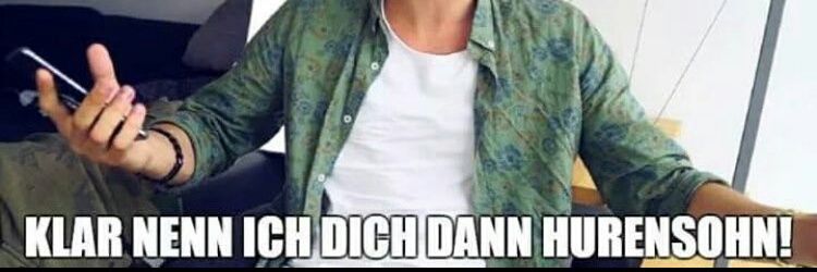 IchBinKompetent banner