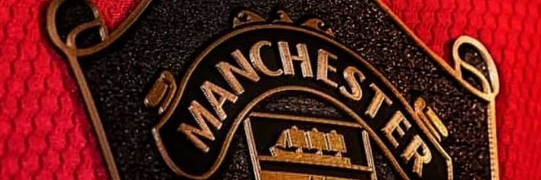 MarkEssilfie's profile banner image