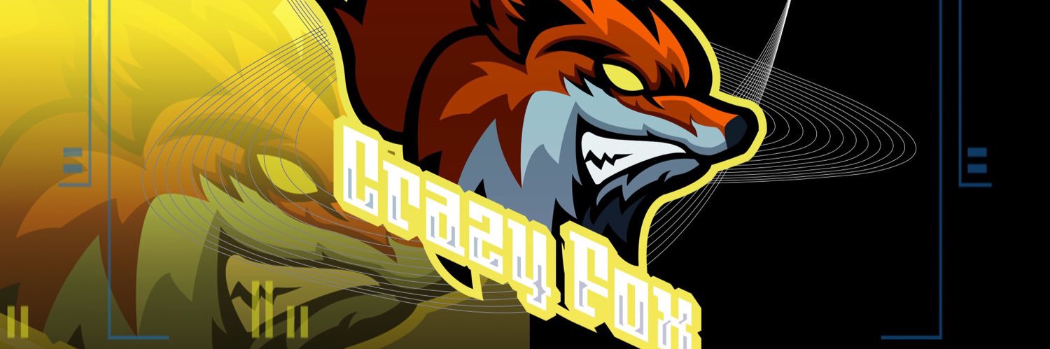 Tt_pazu's profile banner image