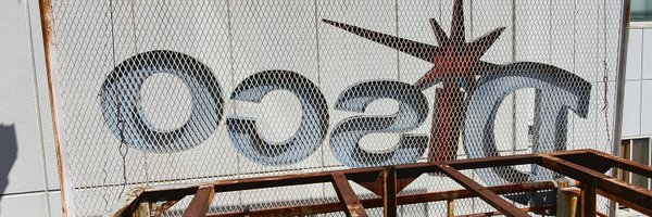 YusukeUdon Profile Banner