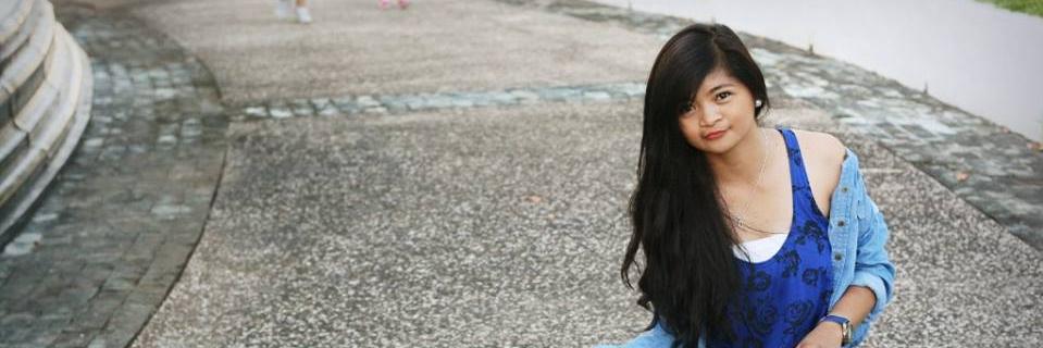 marinelleferrer's profile banner image