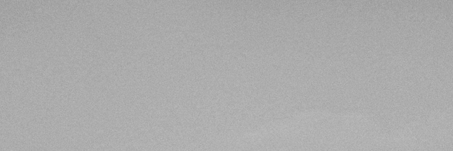 setiawanw_'s profile banner image