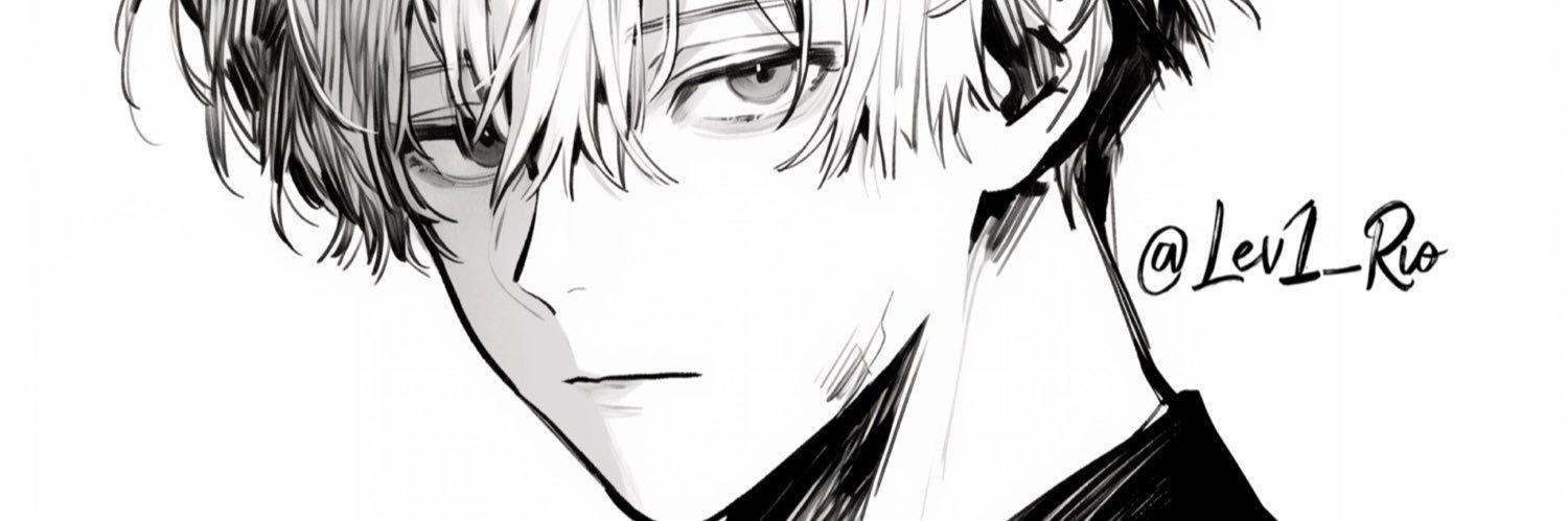 Pinalopy's profile banner image