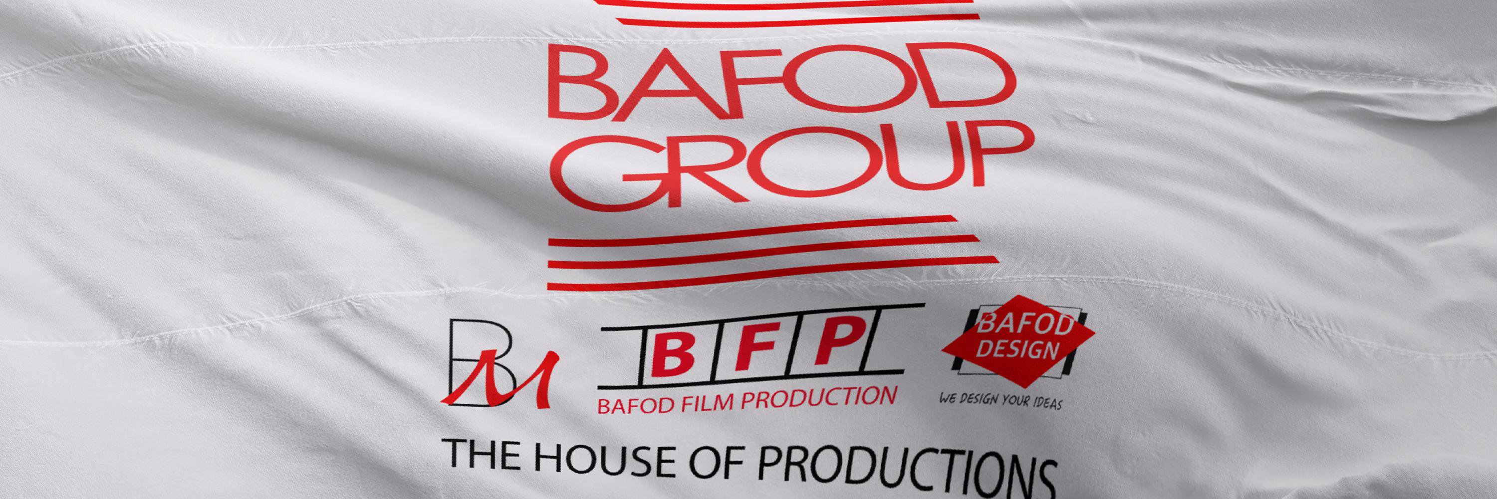 BAFOD_MG_de's profile banner image