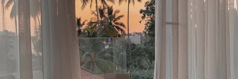 i_seemo94's profile banner image
