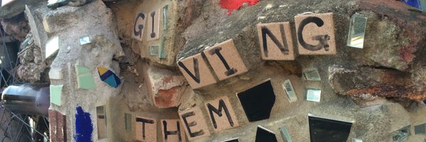 dcw Profile Banner