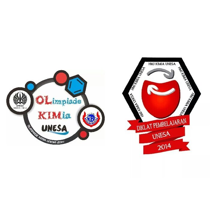 mitha_admaa's profile banner image