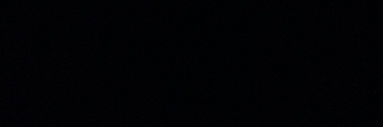 acciowinner's profile banner image