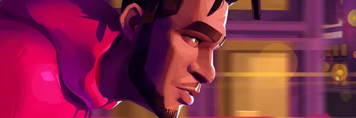KingKristoff23's profile banner image