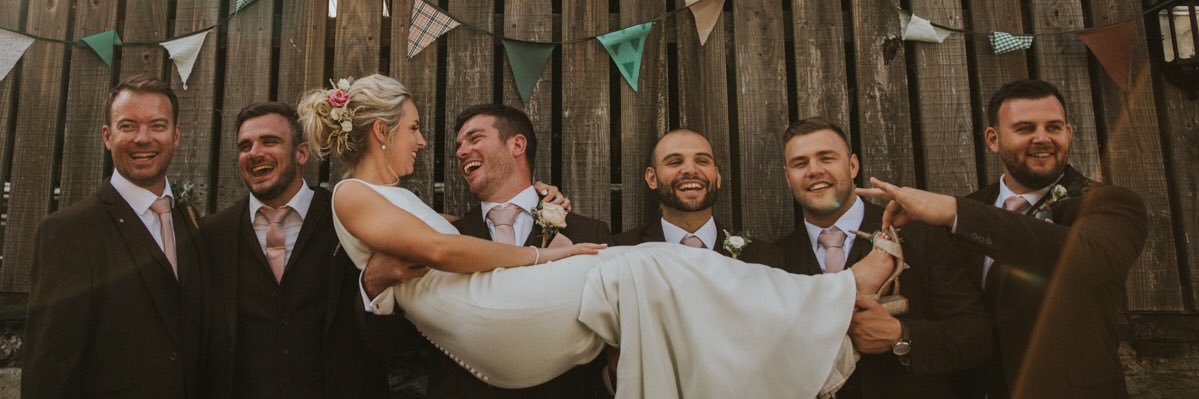 RocksaltPhoto's profile banner image