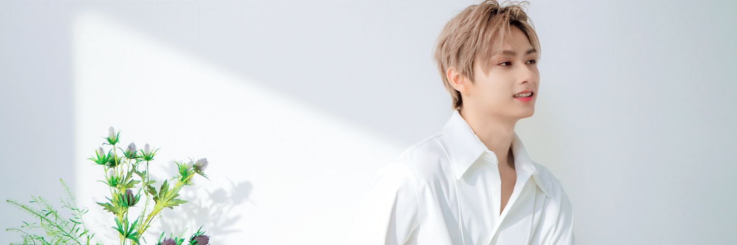 idy✨ banner
