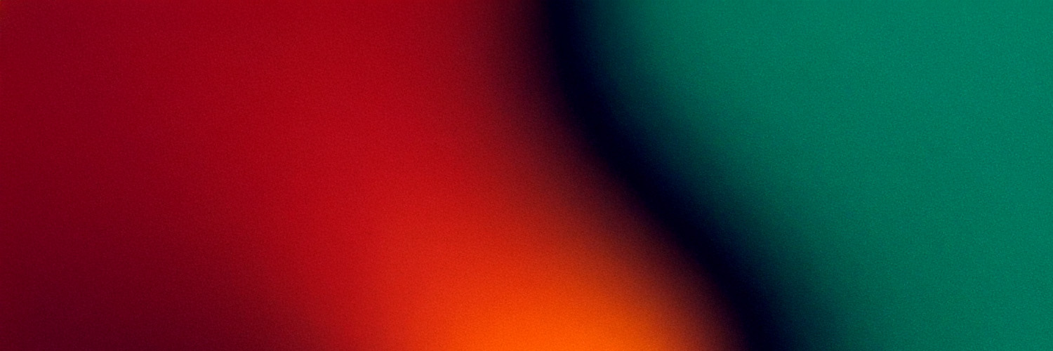 YoshiFM's profile banner image