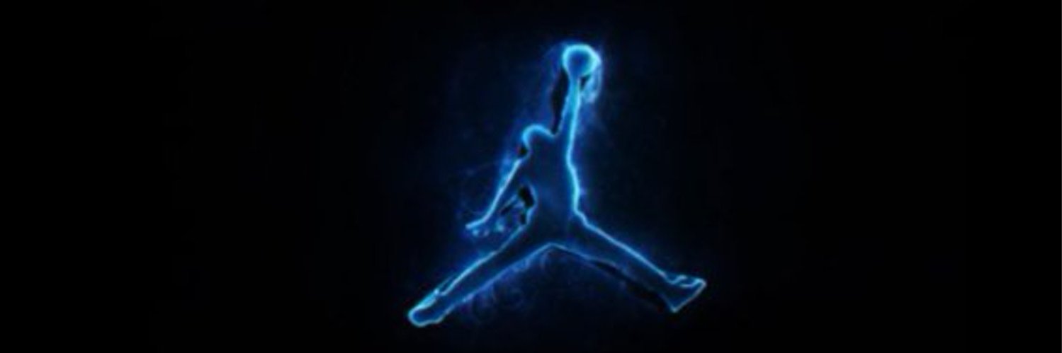 Epps_Boy's profile banner image