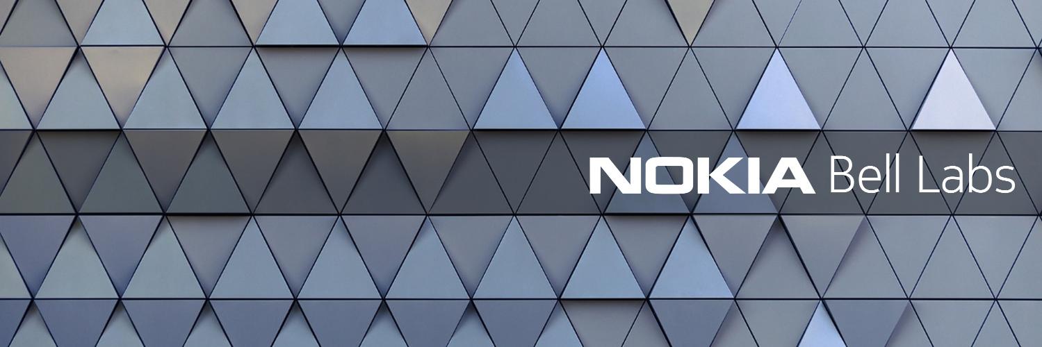 Social Dynamics banner