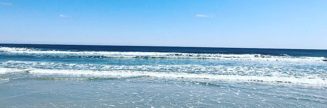 Michelle Older banner