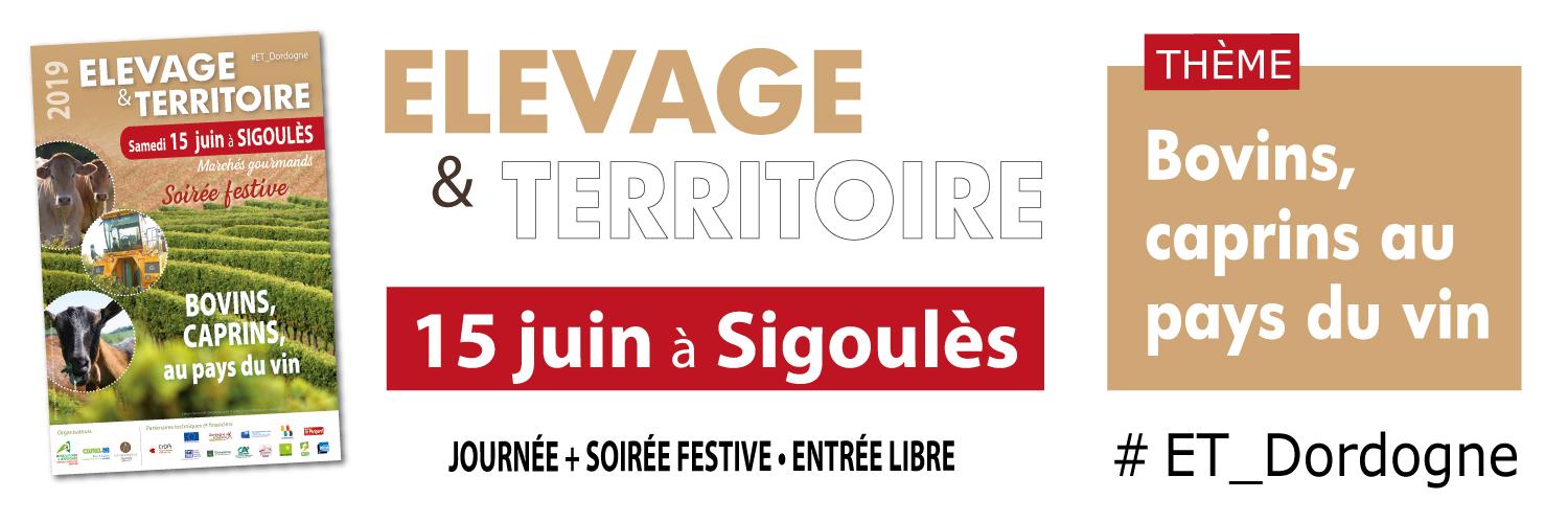 ElevageT's profile banner image
