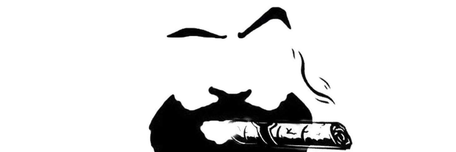 BIGRICOJIG's profile banner image