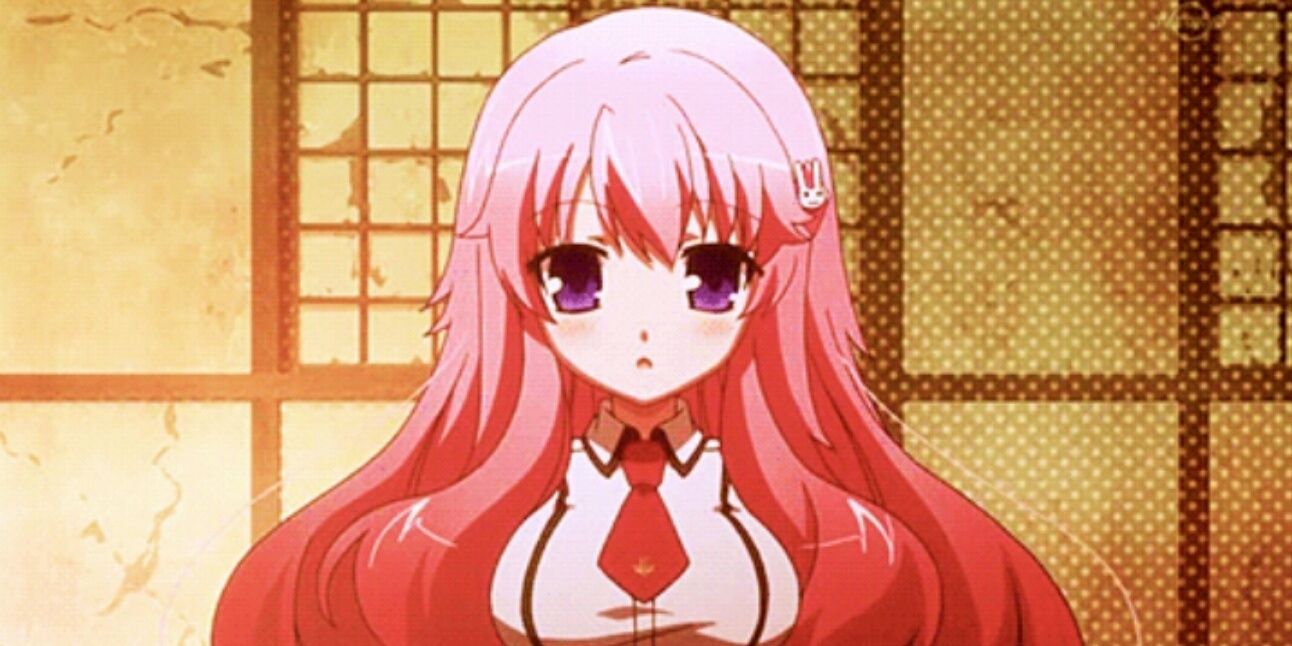 WisePrincess_AR's profile banner image