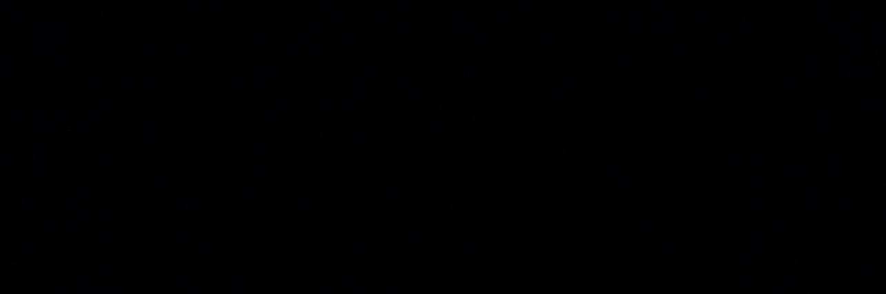 MavenInferno's profile banner image