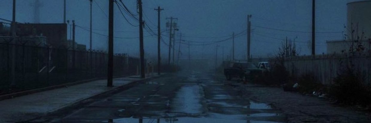 almantheri98's profile banner image