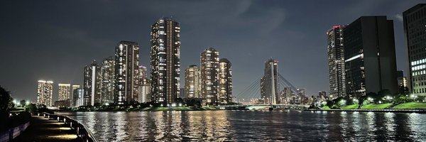 ITM_BUILT Profile Banner