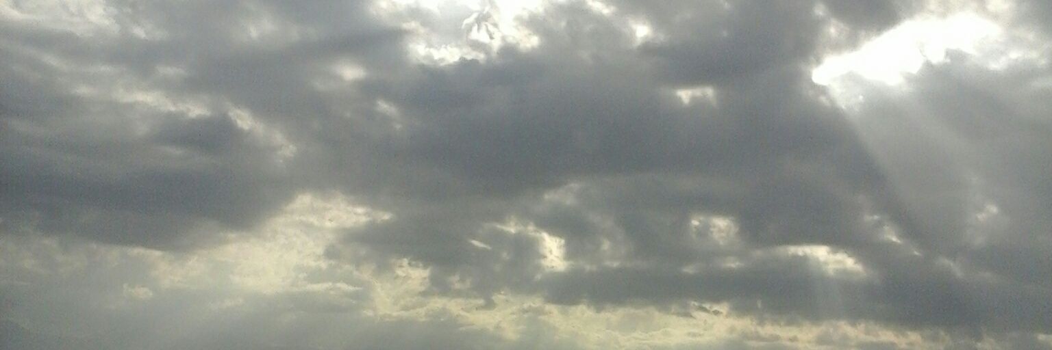 mjas987651's profile banner image