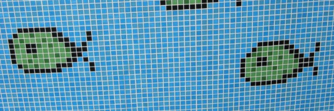 uptownerd🍉 banner