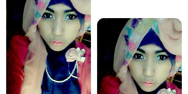 devie_wani's profile banner image
