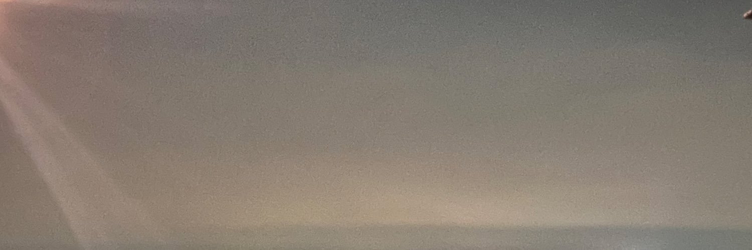 iramnnsl's profile banner image