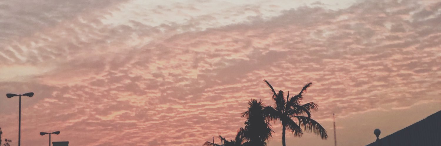 m93ble's profile banner image
