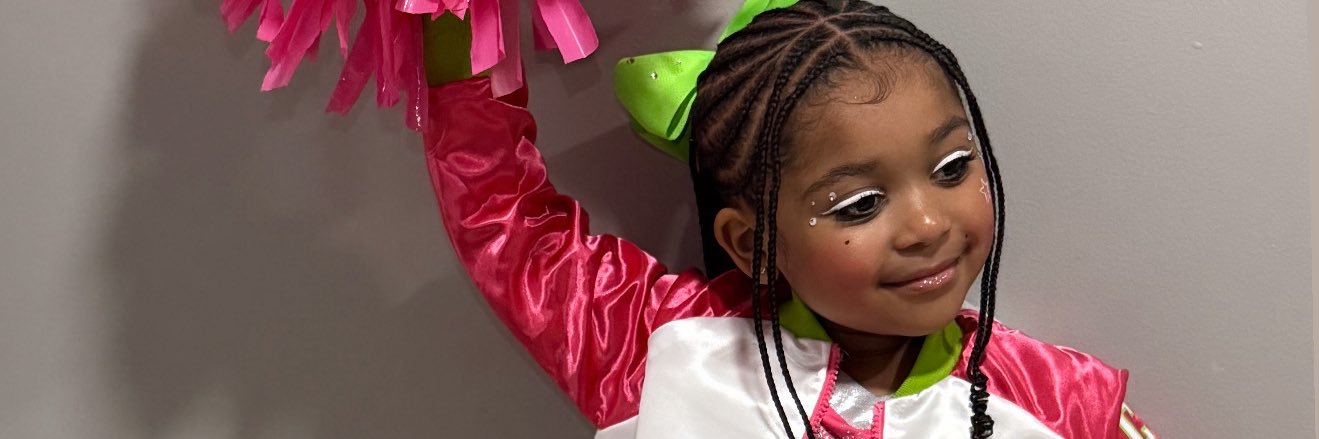 rawshitonly_'s profile banner image